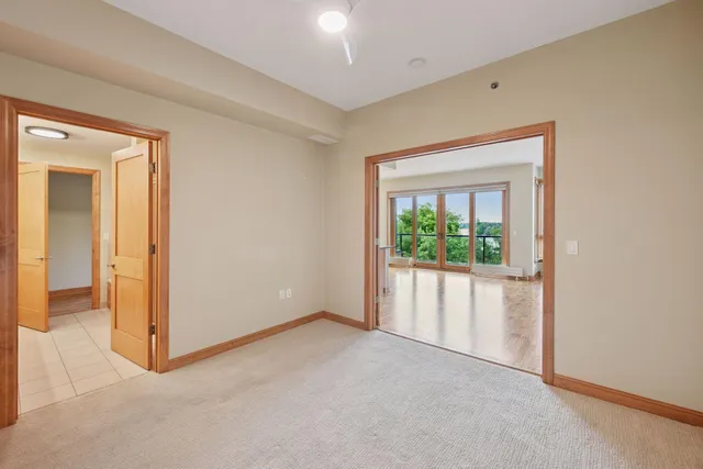 $449,900 | 4201 Sunset Drive, Unit N412, Spring Park, MN 55384