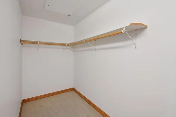 $449,900 | 4201 Sunset Drive, Unit N412, Spring Park, MN 55384