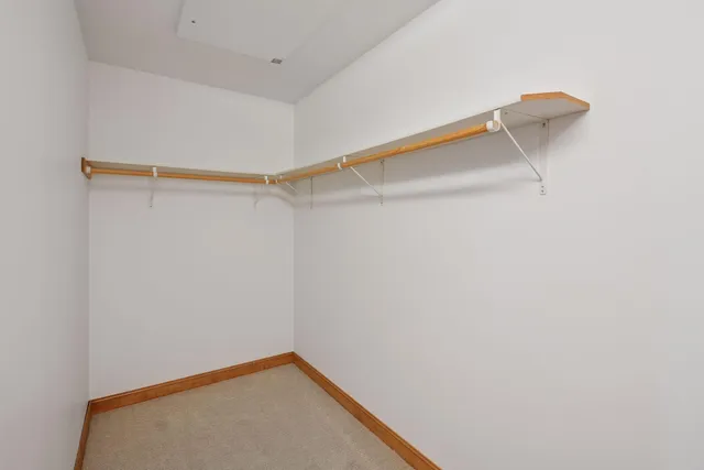 $449,900 | 4201 Sunset Drive, Unit N412, Spring Park, MN 55384