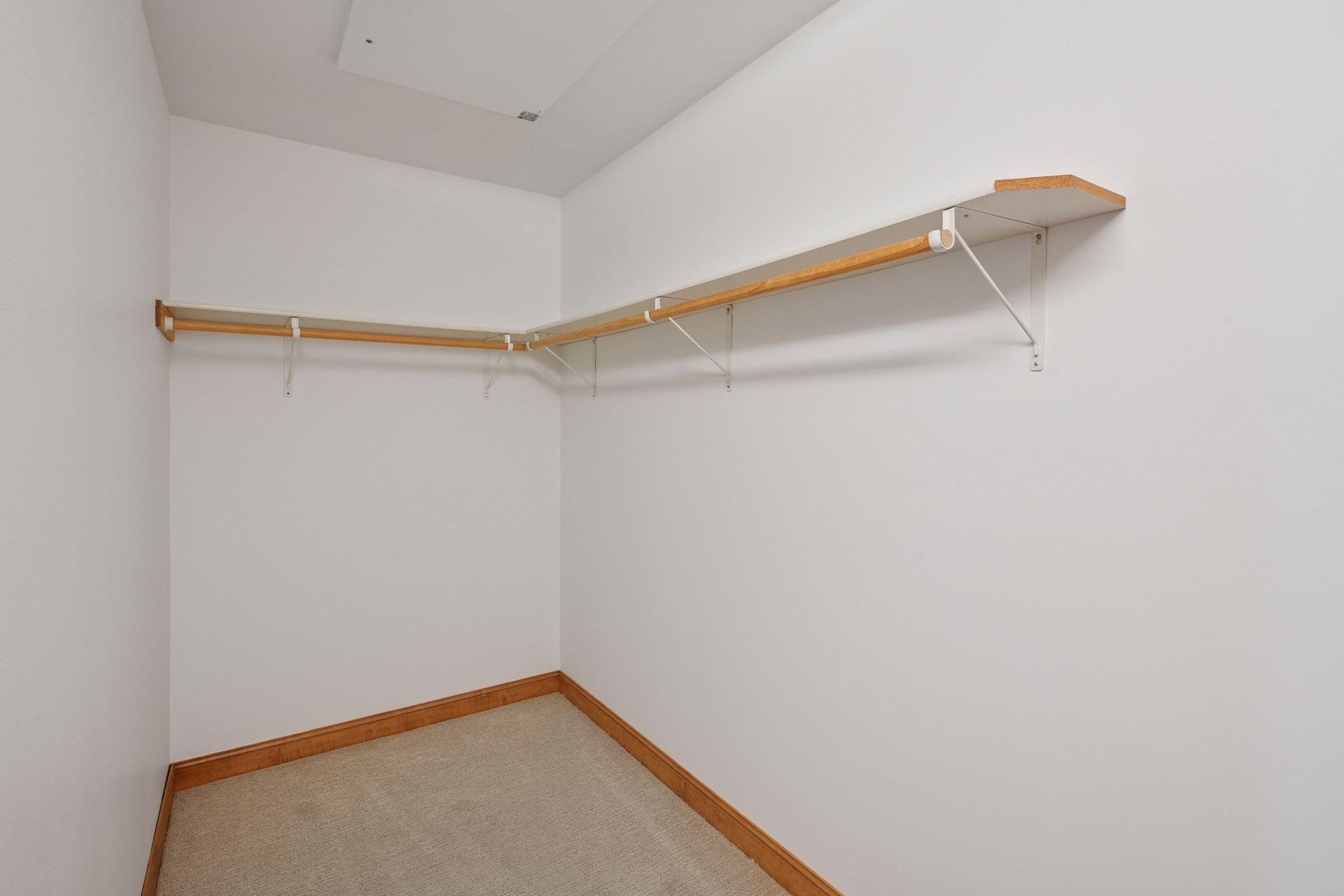 4201 Sunset Drive, Unit N412 Spring Park, MN 55384 - Photo 27 of 68