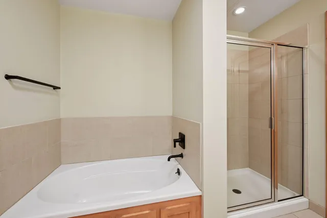 $449,900 | 4201 Sunset Drive, Unit N412, Spring Park, MN 55384