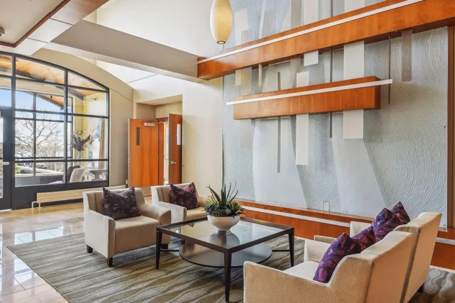 $449,900 | 4201 Sunset Drive, Unit N412, Spring Park, MN 55384