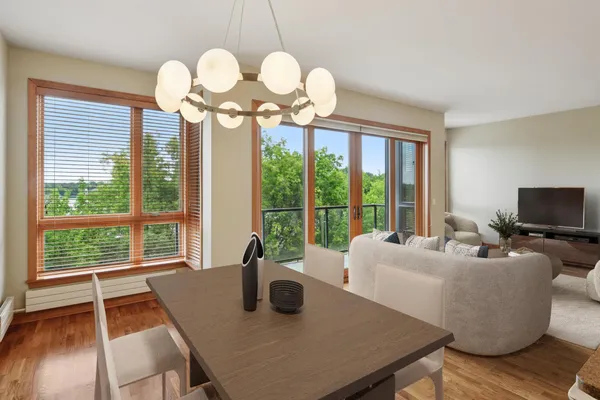 $449,900 | 4201 Sunset Drive, Unit N412, Spring Park, MN 55384