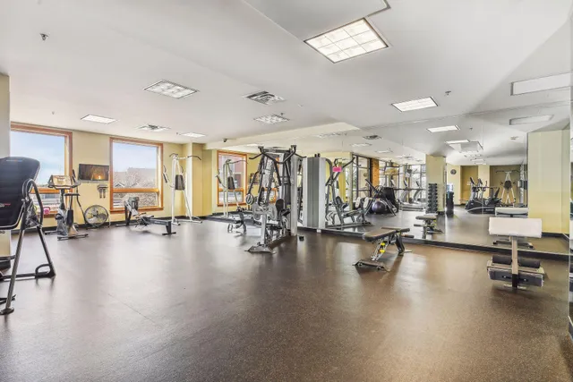 $449,900 | 4201 Sunset Drive, Unit N412, Spring Park, MN 55384