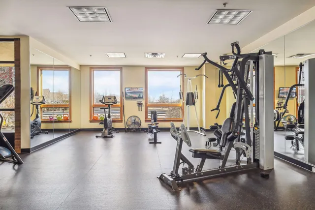 $449,900 | 4201 Sunset Drive, Unit N412, Spring Park, MN 55384