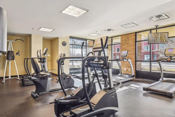 $449,900 | 4201 Sunset Drive, Unit N412, Spring Park, MN 55384