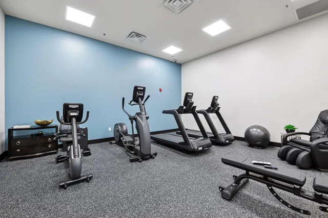 $449,900 | 4201 Sunset Drive, Unit N412, Spring Park, MN 55384