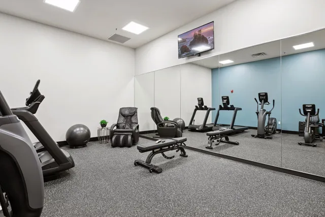 $449,900 | 4201 Sunset Drive, Unit N412, Spring Park, MN 55384