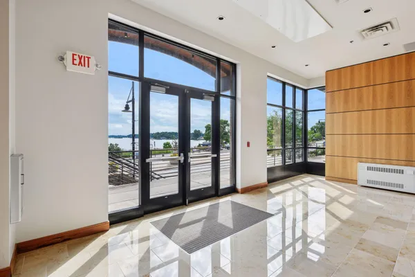 $449,900 | 4201 Sunset Drive, Unit N412, Spring Park, MN 55384