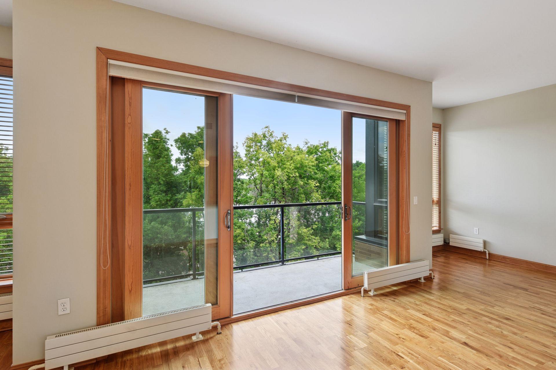 4201 Sunset Drive, Unit N412 Spring Park, MN 55384 - Photo 7 of 68