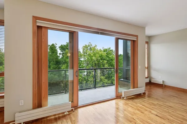 $429,900 | 4201 Sunset Drive, Unit N412, Spring Park, MN 55384