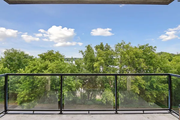 $449,900 | 4201 Sunset Drive, Unit N412, Spring Park, MN 55384