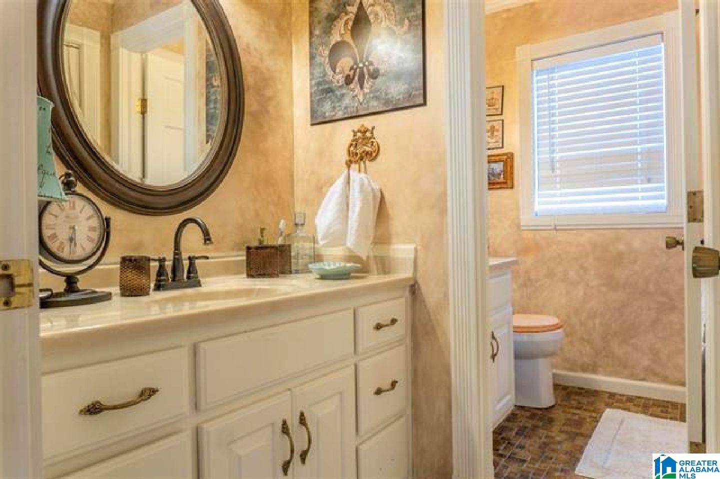315 Graben Road Lineville, AL 36266 - Photo 28 of 38