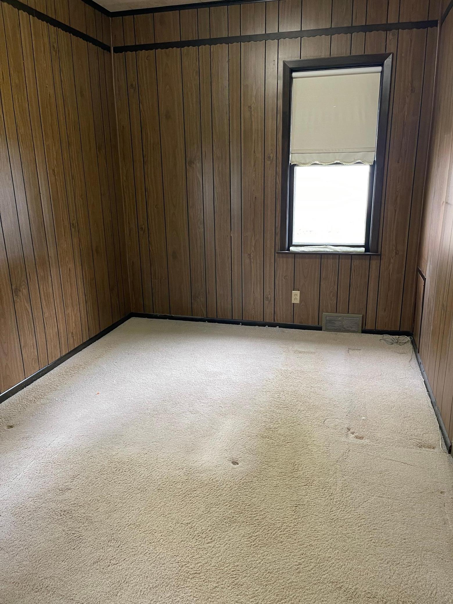 512 9th Avenue Southwest Austin, MN 55912 - Photo 8 of 23