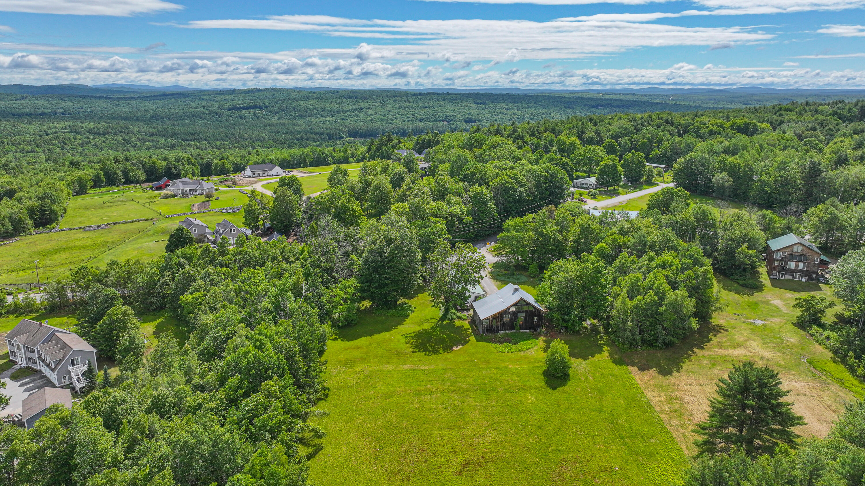 362 Knights Hill Road Sweden, ME 04040 - Photo 56 of 68 362 Knights Hill-13