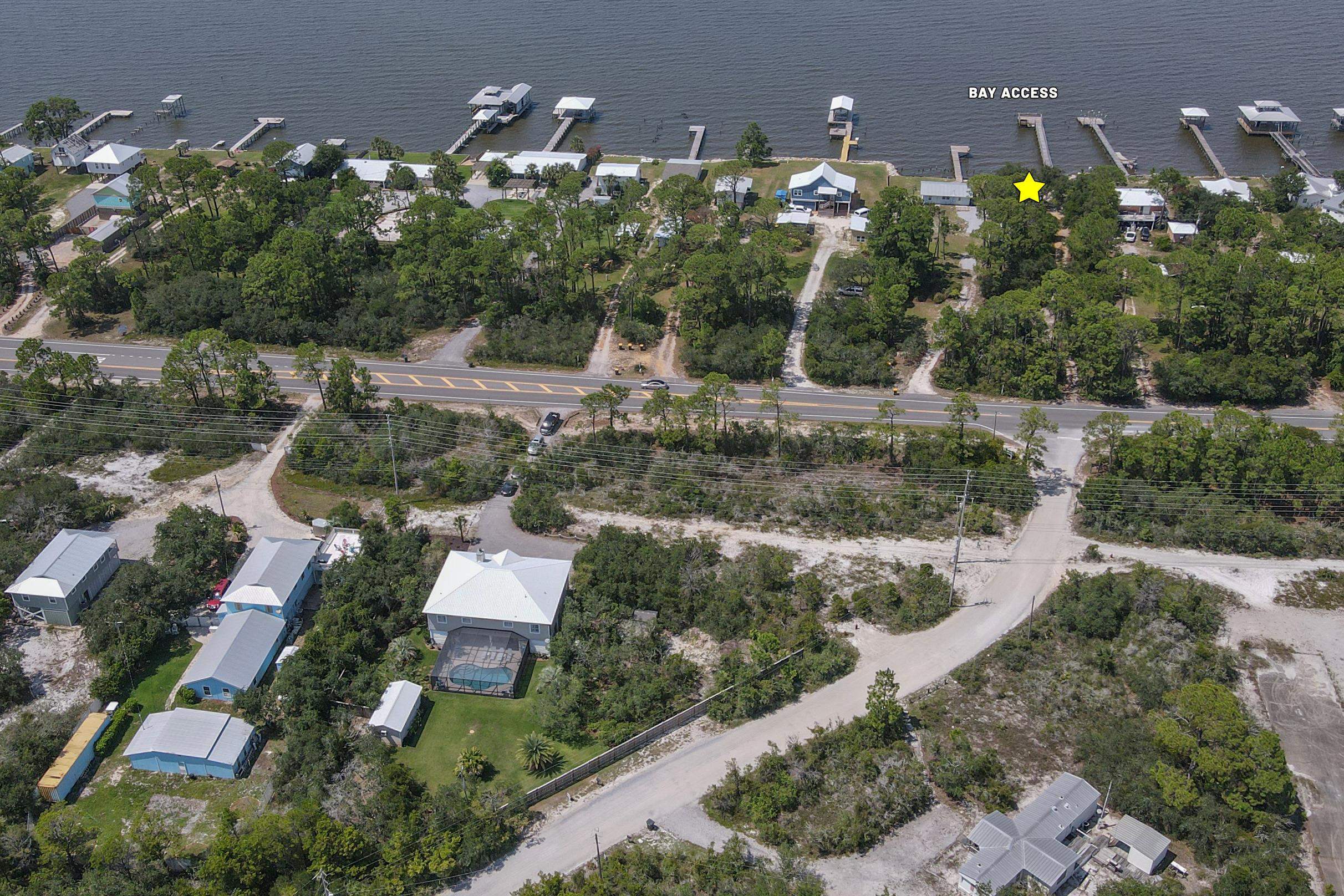 901 Cabana Beach Road Gulf Shores, AL 36542 - Photo 46 of 50