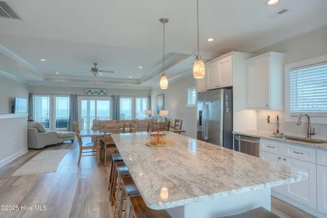 $1,250,000 | 876 Villas Drive, North Topsail Beach, NC 28460