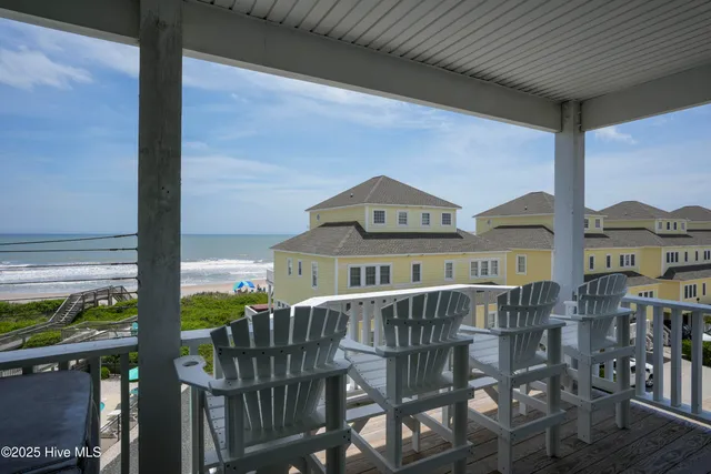 $1,250,000 | 876 Villas Drive, North Topsail Beach, NC 28460