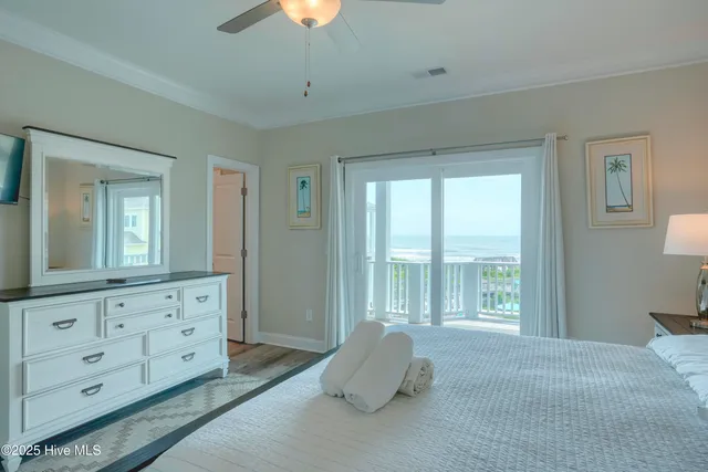 $1,250,000 | 876 Villas Drive, North Topsail Beach, NC 28460