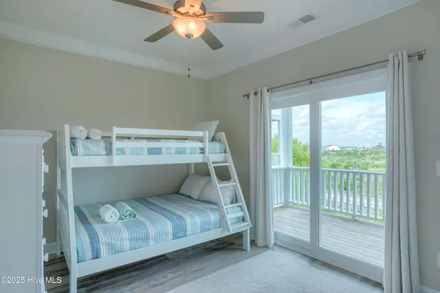 $1,250,000 | 876 Villas Drive, North Topsail Beach, NC 28460