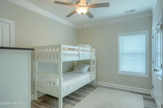 $1,250,000 | 876 Villas Drive, North Topsail Beach, NC 28460