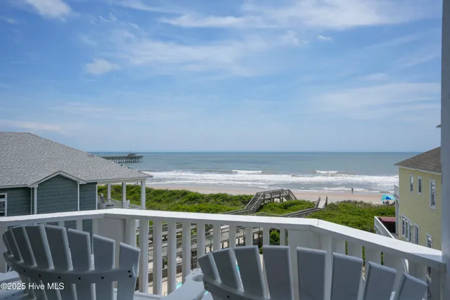 $1,250,000 | 876 Villas Drive, North Topsail Beach, NC 28460