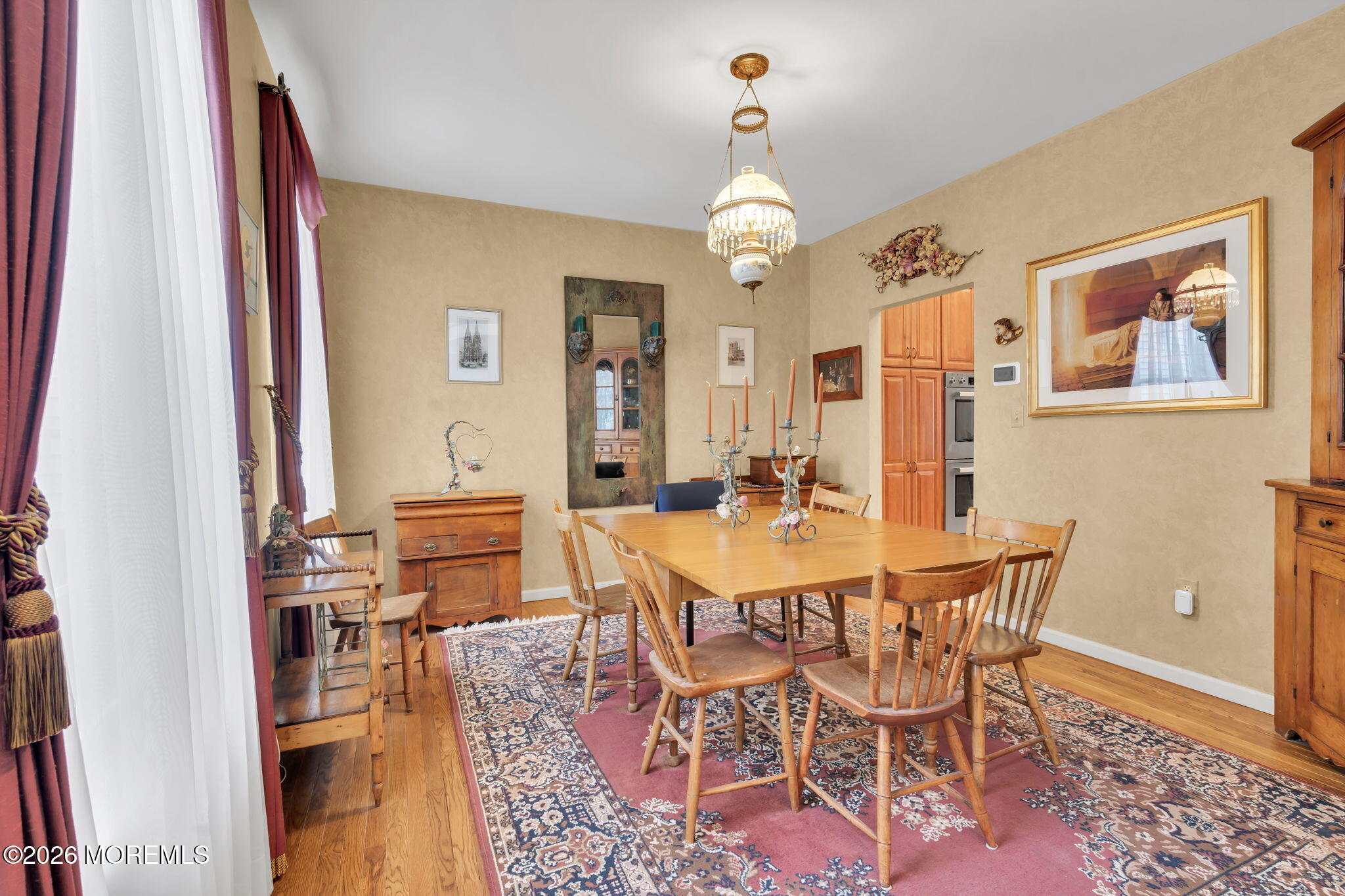 1326 Indian Hill Road Toms River, NJ 08753 - Photo 11 of 61 18-web-or-mls-DSC00487