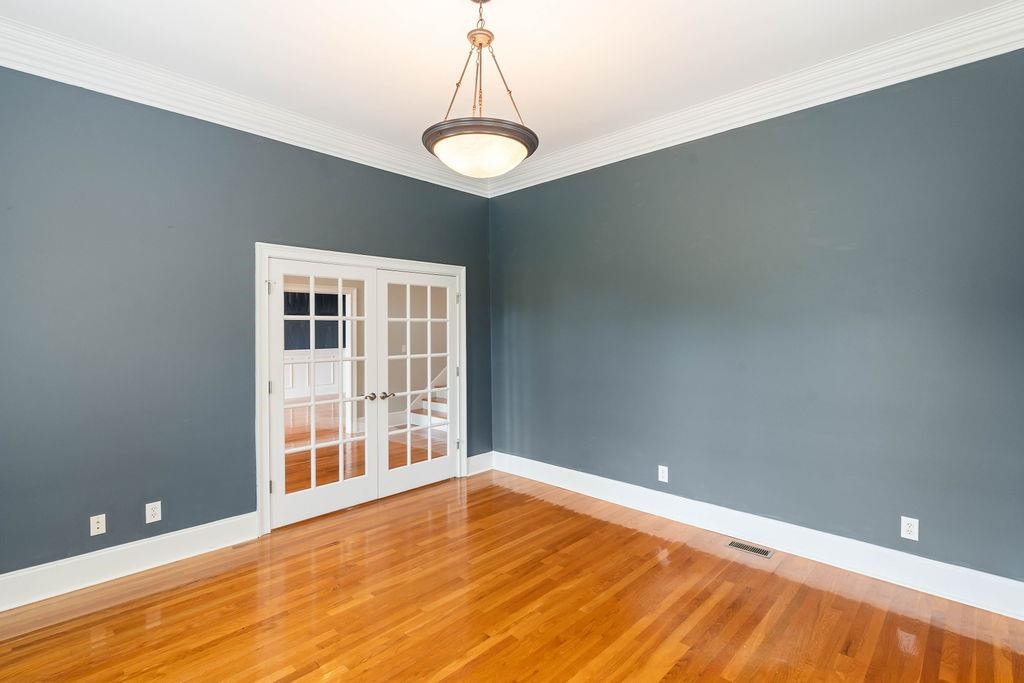 110 Wimbleton Road Union, SC 29379 - Photo 11 of 50