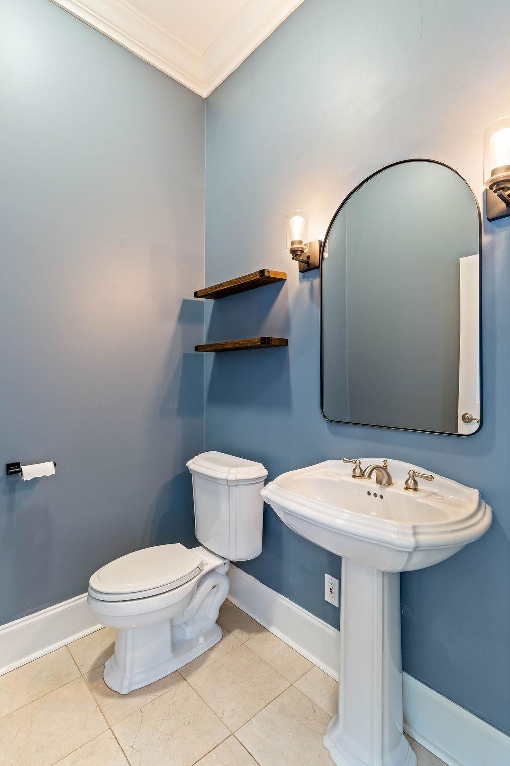 110 Wimbleton Road Union, SC 29379 - Photo 12 of 50