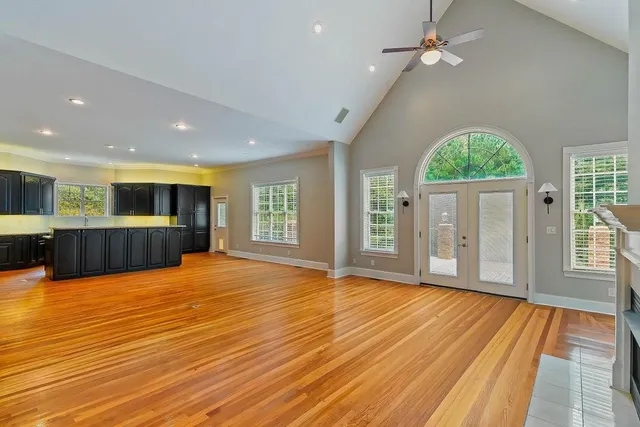 $799,000 | 110 Wimbleton Road, Union, SC 29379