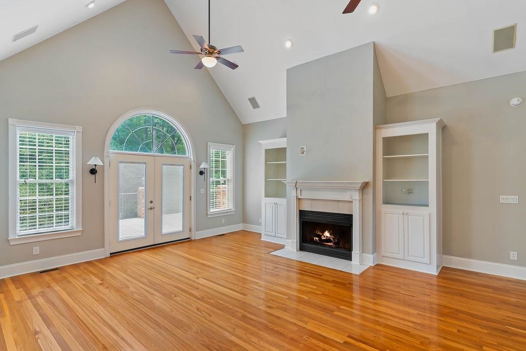 110 Wimbleton Road Union, SC 29379 - Photo 14 of 50