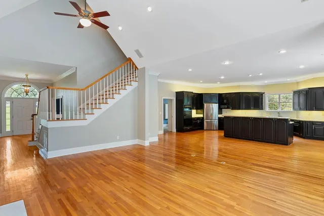 $799,000 | 110 Wimbleton Road, Union, SC 29379