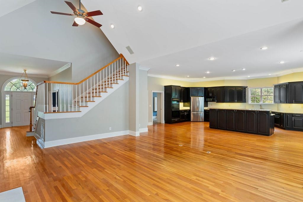 110 Wimbleton Road Union, SC 29379 - Photo 15 of 50