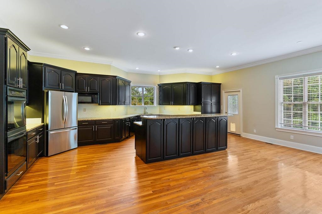 110 Wimbleton Road Union, SC 29379 - Photo 16 of 50