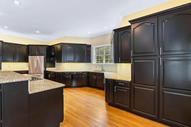 $799,000 | 110 Wimbleton Road, Union, SC 29379