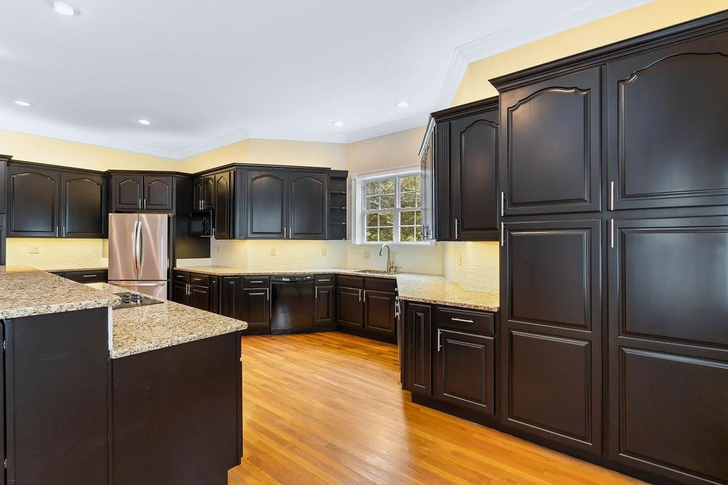 110 Wimbleton Road Union, SC 29379 - Photo 19 of 50