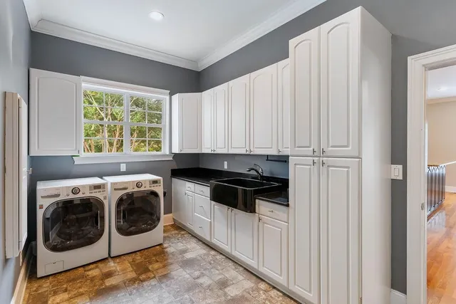 $799,000 | 110 Wimbleton Road, Union, SC 29379