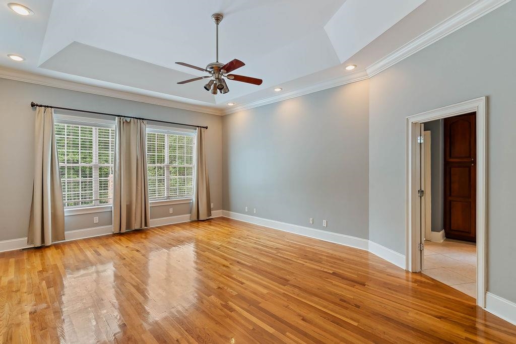 110 Wimbleton Road Union, SC 29379 - Photo 22 of 50