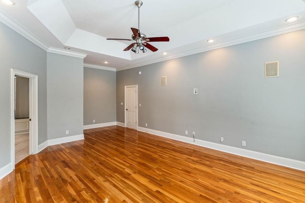 110 Wimbleton Road Union, SC 29379 - Photo 23 of 50