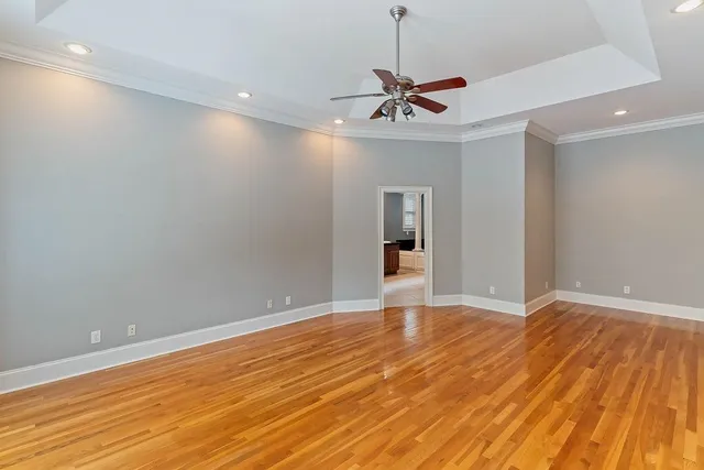 $799,000 | 110 Wimbleton Road, Union, SC 29379