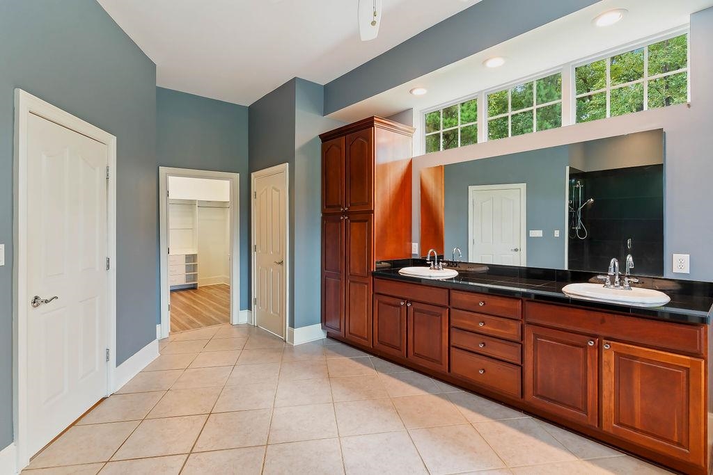 110 Wimbleton Road Union, SC 29379 - Photo 27 of 50