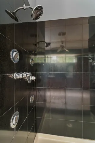 $799,000 | 110 Wimbleton Road, Union, SC 29379