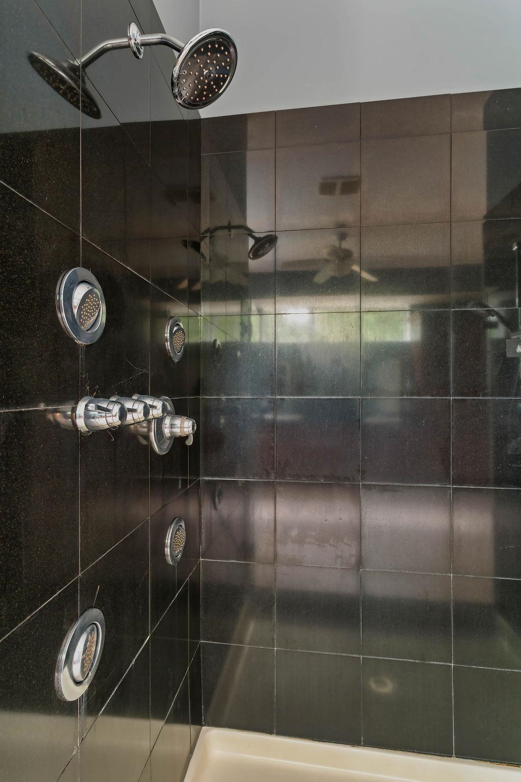 110 Wimbleton Road Union, SC 29379 - Photo 28 of 50