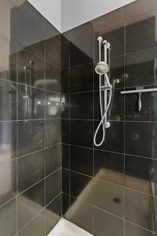 $799,000 | 110 Wimbleton Road, Union, SC 29379