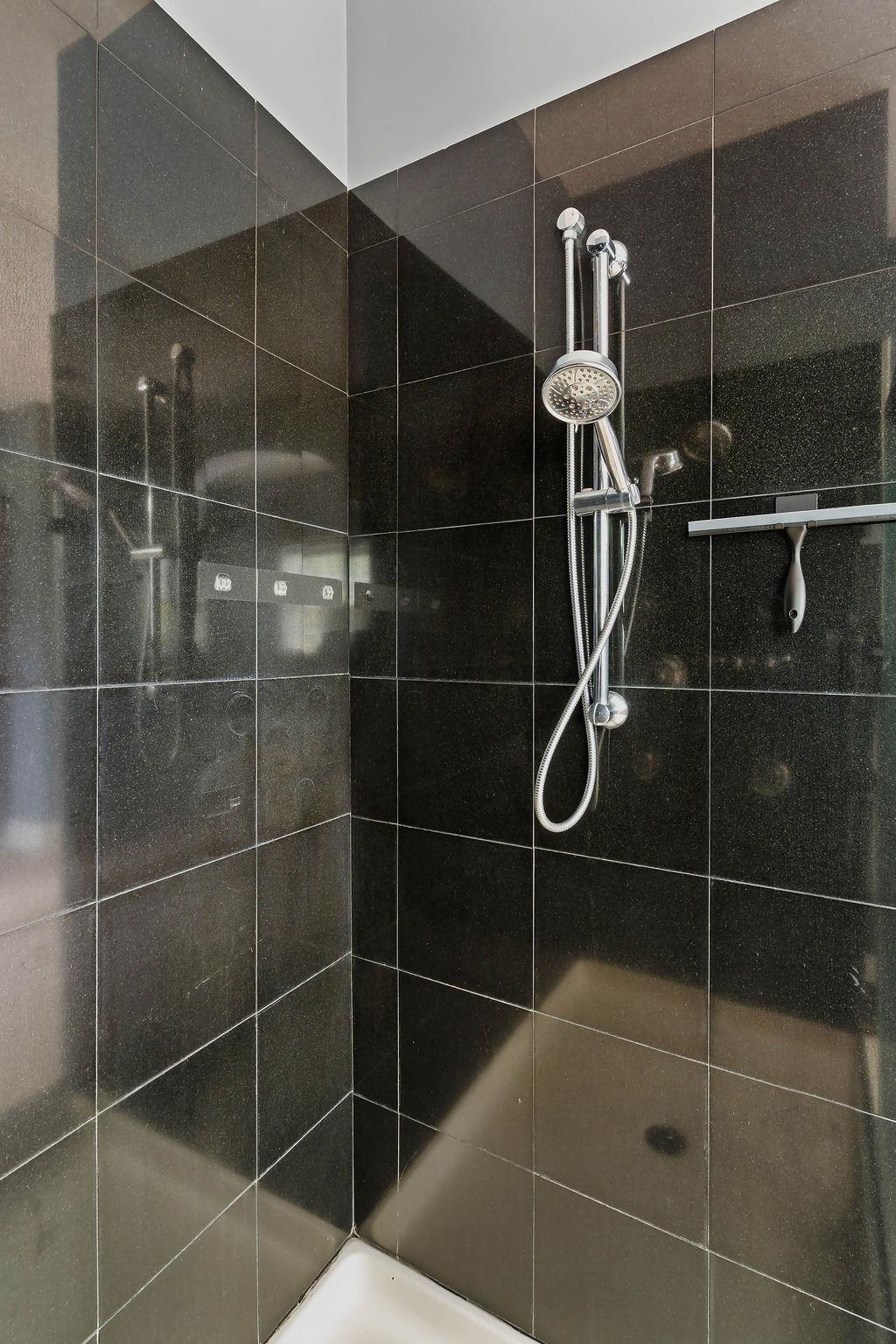 110 Wimbleton Road Union, SC 29379 - Photo 29 of 50