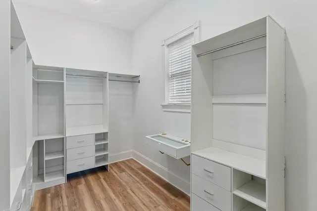 $799,000 | 110 Wimbleton Road, Union, SC 29379