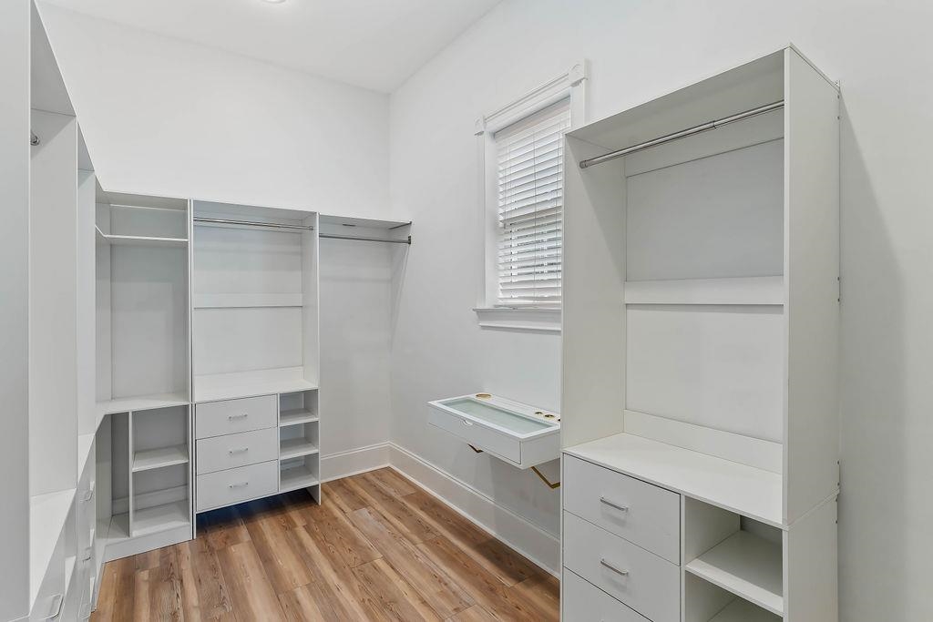 110 Wimbleton Road Union, SC 29379 - Photo 30 of 50