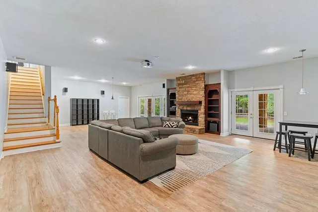 $799,000 | 110 Wimbleton Road, Union, SC 29379