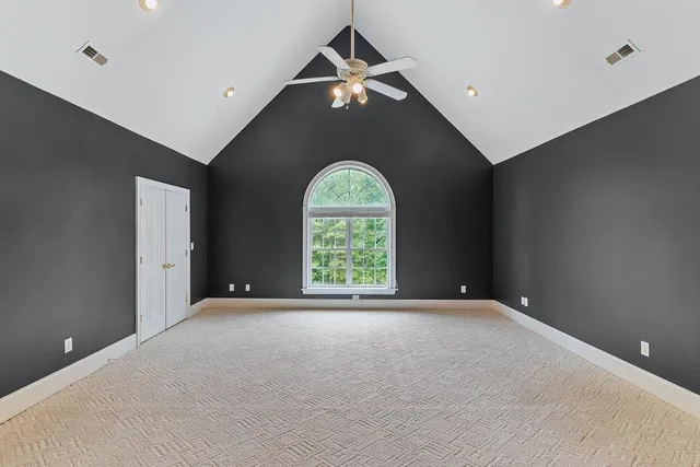 $799,000 | 110 Wimbleton Road, Union, SC 29379