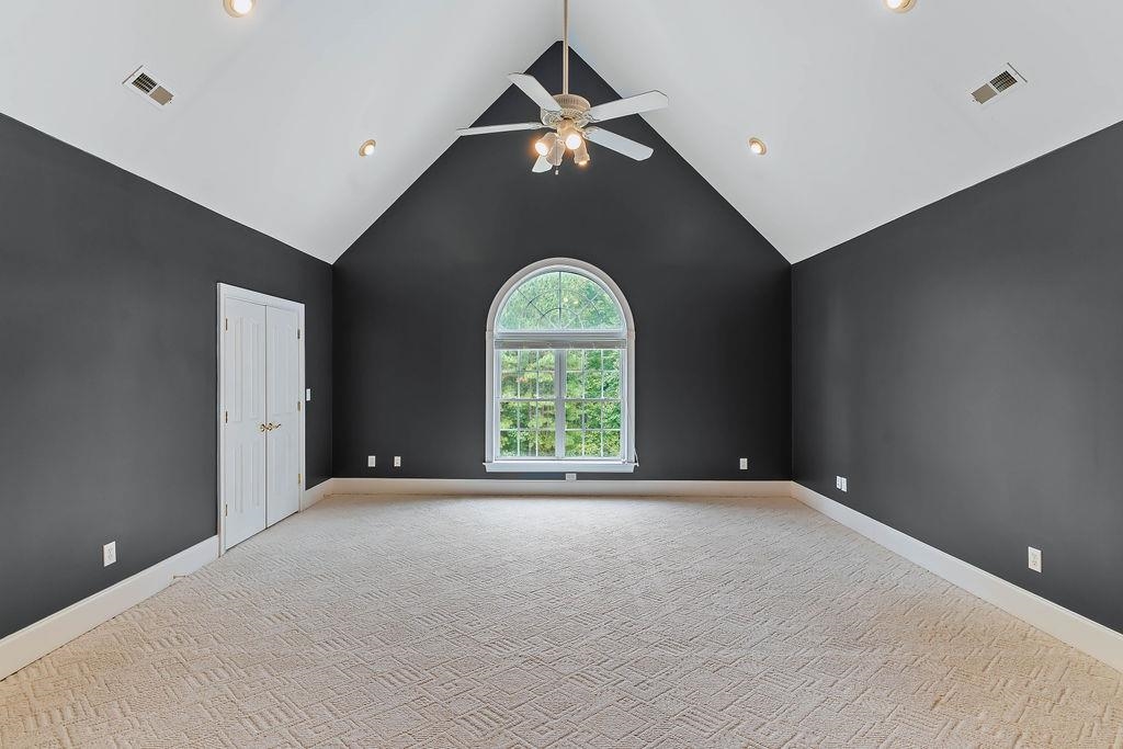 110 Wimbleton Road Union, SC 29379 - Photo 35 of 50